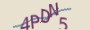 validcode